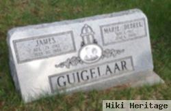 James Guigelaar