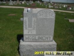 James B. Mcglinchy