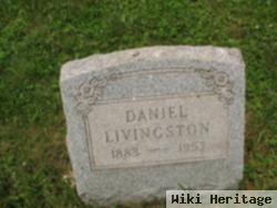 David Livingston