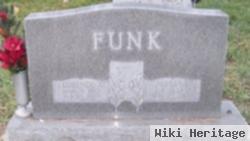 Albert L. Funk