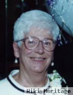 Ruth M. Angelo Covington