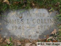 James L Collins