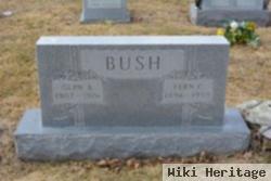 Fern C. Bush