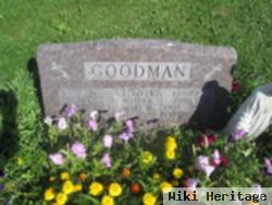 John J Goodman