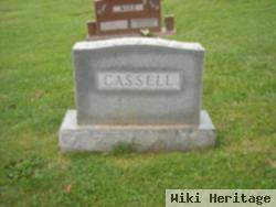 Howard H. Cassell