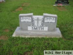 William "bill" R. Smith