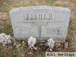 Nelle C. Smith Fisher