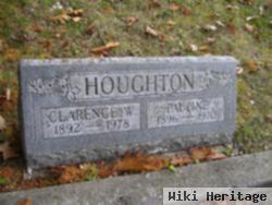 Pauline Houghton