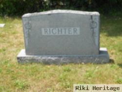 Otto R. Richter, Sr