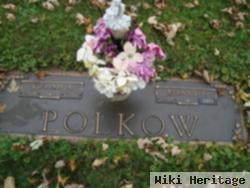 Bernice Ballwanz Polkow