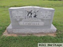 Otis Campbell