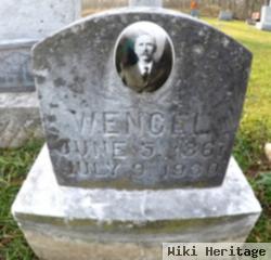 Wencel Tienor