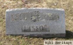 Cecilia L.e. Rivet Lassor