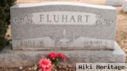 Emily M. Fluhart