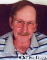 Martin Wayne Cooper, Sr