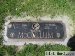 Athus Charles Mccullun