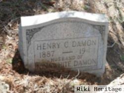 Henry C. Damon