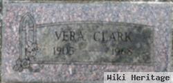 Vera Clark