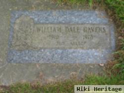 William Dale Havens