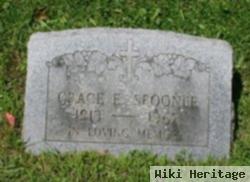 Grace E. Spooner