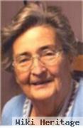 Joyce A. Luchsinger Prest