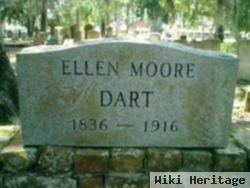 Ellen Moore Dart