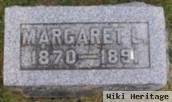 Margaret L. Huber