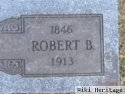 Robert B. Proctor