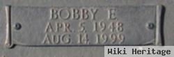 Bobby Eugene Tomlin