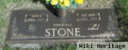 Mary Alice Lokke Stone