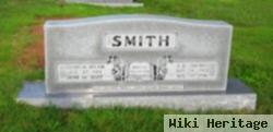 J. D. Smith