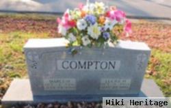 Lucile H. Compton