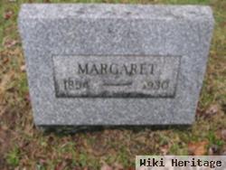 Margaret A. Mcintire