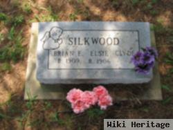 Elsie Silkwood