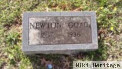 Newton Goad