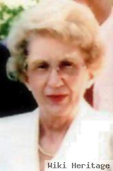 Lavonne L. Leeser Dunlap