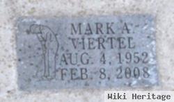 Mark A. Viertel