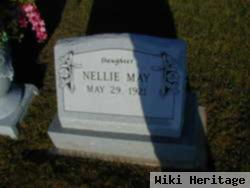 Nellie May