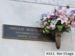 Shellie Marie Boone