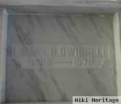 Laura B. Dwinnell