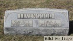 Samuel F. Levengood