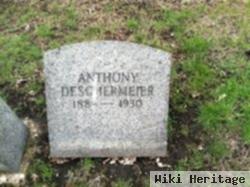 Anthony Deschermeier