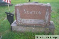 Helen E. Newton