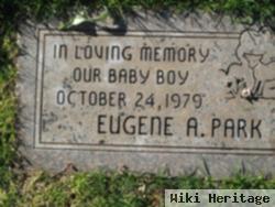 Eugene A Park