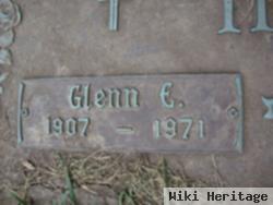 Glenn E. Hale