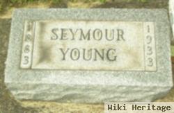 Seymour Young