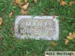 Mary Margaret Dunnigan