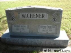 Bessie Irene Michener