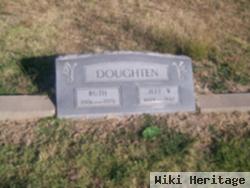 Jefferson Wayne Doughten