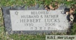 Herbert Lucks